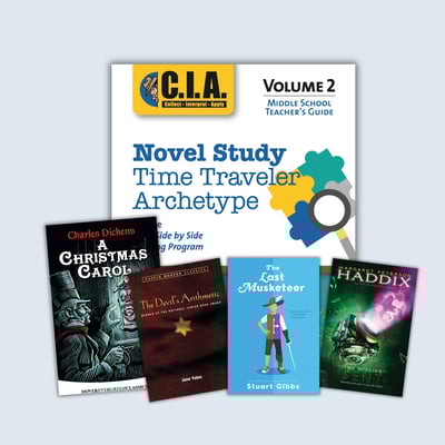 3-Oct-28-2025-08-17-01-5567-PM