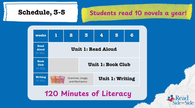 Screenshot 2026-01-23 at 2.03.56 PM