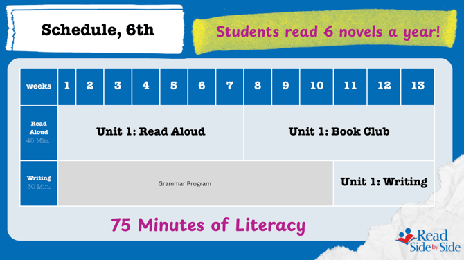 Screenshot 2026-01-23 at 2.04.04 PM