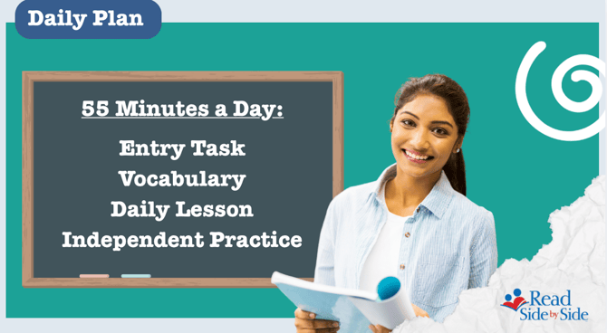 Screenshot 2026-01-23 at 2.04.24 PM