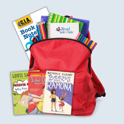 back to school 2048X2048-3