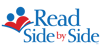 logo transparent 2.png]